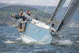 aurora gbr7737r kip15 1133w